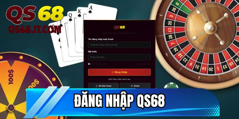 dang-nhap-qs68