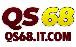 qs68.it.com